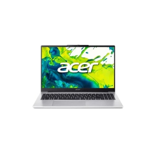 Acer Aspire Lite laptop AL15-45P-R3PJ Cijene