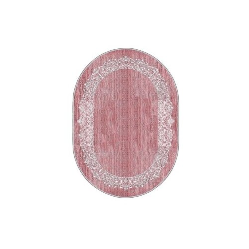 Conceptum Hypnose tepih staza (100x300) Hmnt905 Cene