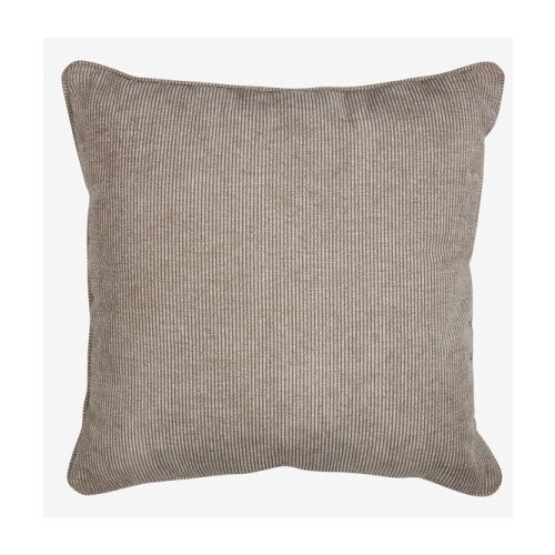  Fjellfiol ukrasni jastuk 45x45 toplo siva/bež ( 6871662 ) Cene