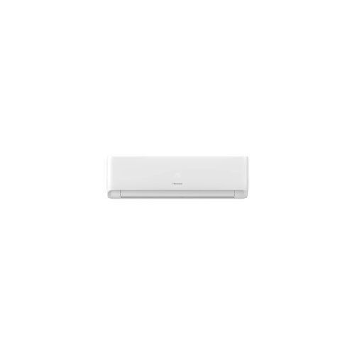 Hisense inverter klima uređaj KF70BT2BG+AS70BT2EW Expert Comfort 24K Bijela Cijene