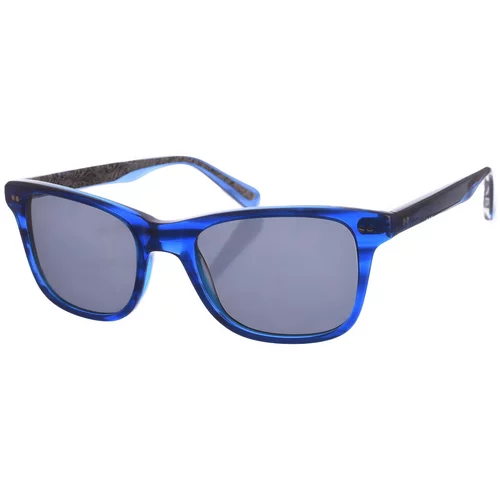 Zen Sončna očala Z517-C06 Modra