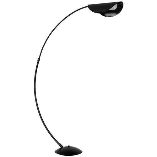Globo stoječa led-svetilka robles //3000 k// Cene