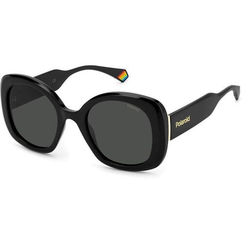 Polaroid naočare za sunce PLD 6190/S 807/M9 Slike