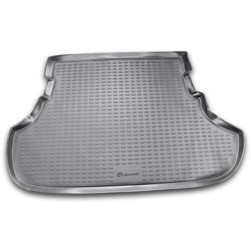 Novline kadica za gepek mitsubishi lancer x 03/2010- sed Slike