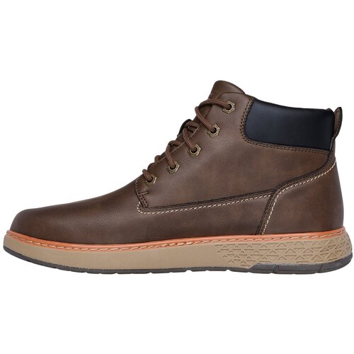 Skechers Garlan cipele Slike