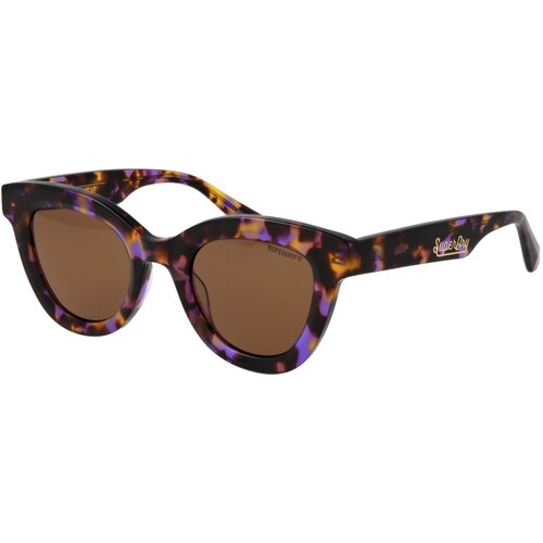  superdry naočare za sunce sds 5037 102 Cene