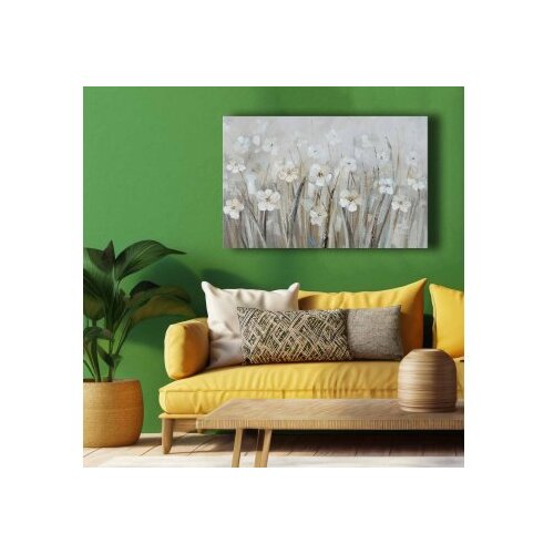 Wallity slika 4570softc-002, 45x70cm Slike