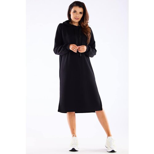Infinite You Woman's Dress M269 Cene