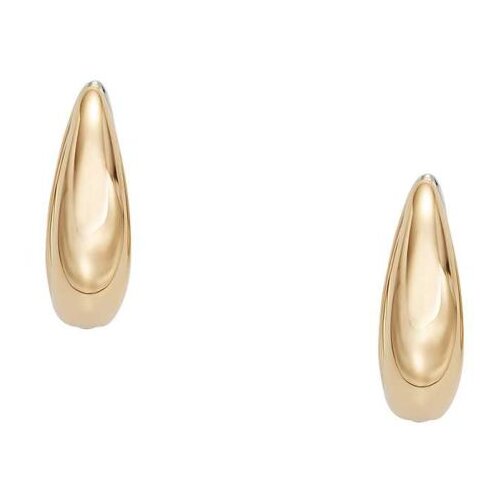 Skagen minđu&amp;scaron;e Slike