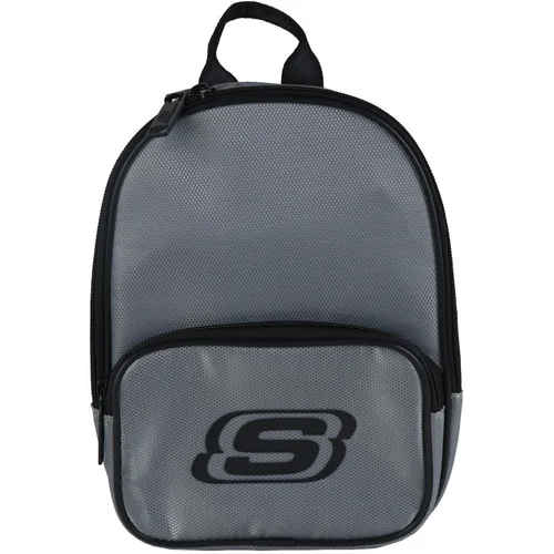 Skechers Star Backpack Siva