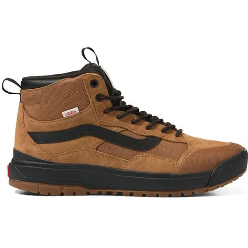 Ultrarange vans hi mte sales