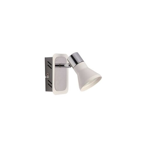 Mitea M140310 LED 4000K GU10 1x4W 140310 Slike