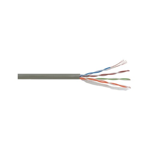 Delight Patch kabel UTP Cat.5e, 305m Cene
