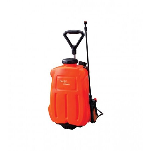 Master Prskalica leđna električna 16l SX-MD16E Cijene