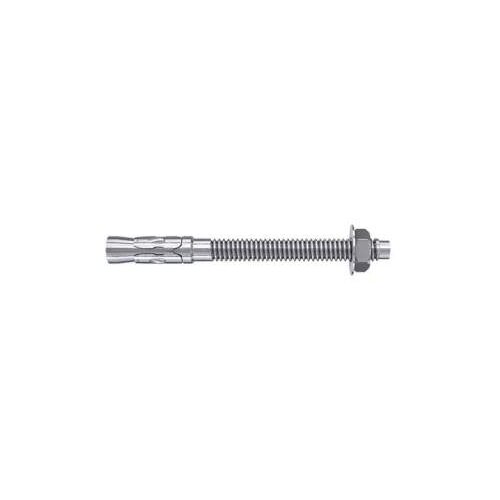 Fischer ANKER FWA 12*80 45647 Cijene