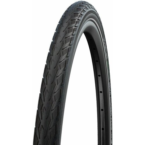 Schwalbe 50-559 delta cruiser plus hs431 ( 11101074.01/A24-1 ) Cene
