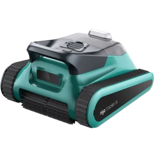 Maytronics Dolphin Niya Tracker 35 Slike