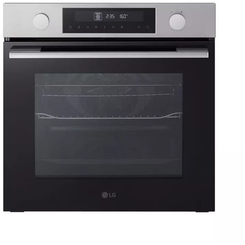 LG ugradna rerna WS5D7210S Cene
