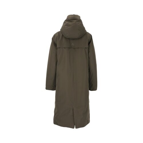Whistler Women's jacket BELLWAY Cene