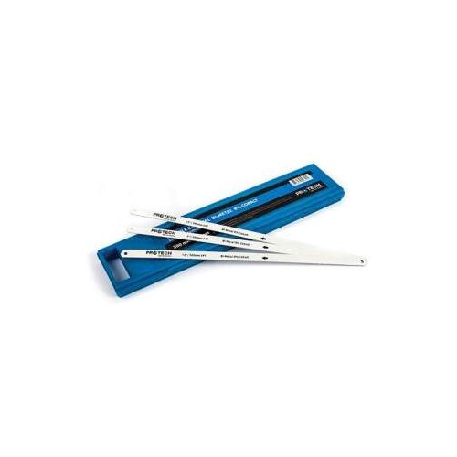 Protech LIST PILE ZA METAL COBALT 300MM 10-1 Cijene