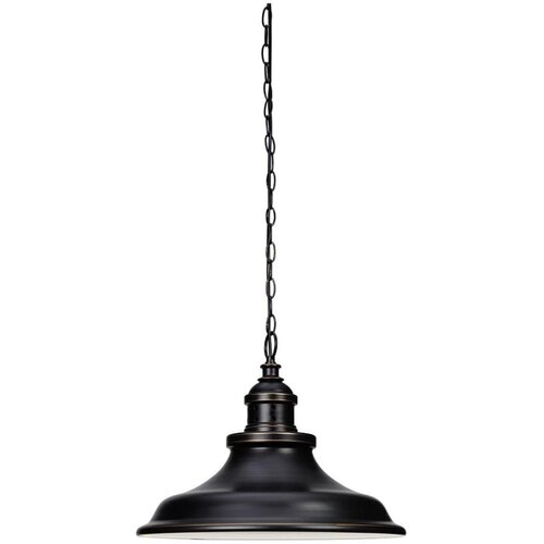  Cottex T9090AV - Luster na lancu NEW HAVEN 1xE27/60W/230V Cene