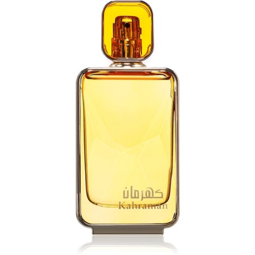Arabian Oud Kahraman parfumska voda uniseks 100 ml Cene