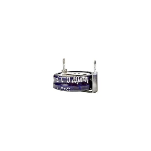 Eaton KR-5R5H224-R kondenzator Super-Cap 1 St. Bulk Slike