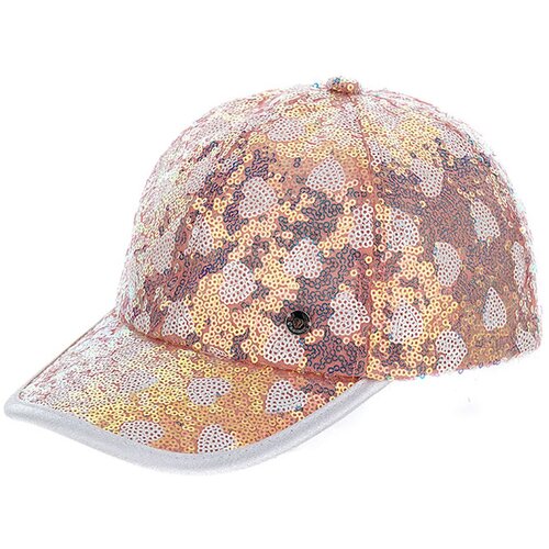 Original Marines kapa šilt DFPA9203CF Ž narančasta UNI Cijene