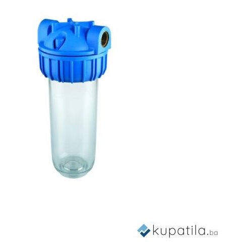  Kući&scaron;te filtera Senior SX3P-3/4-10 Atlas Cijene