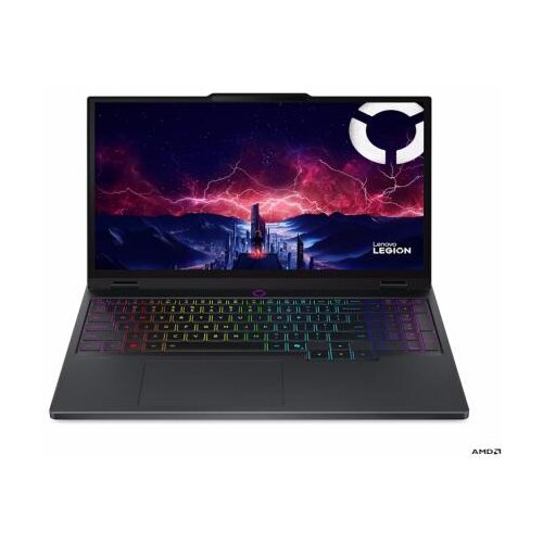 Lenovo Legion 5 15AKP10 (Eclipse Black) WQXGA OLED, Ryzen AI 7 350, 32GB, 1TB SSD, RTX 5070 8GB (83F1001KYA) Cene