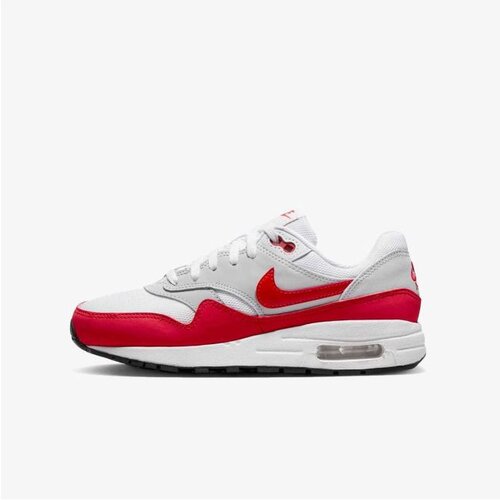 AIR MAX 1 bg Cene