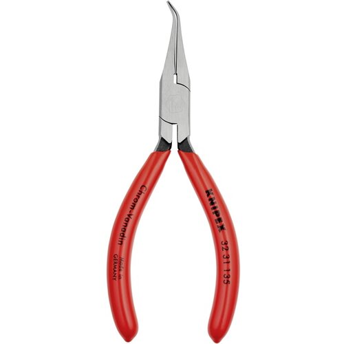 Knipex klešta justir kriva 135 mm 32 31 135 Cene