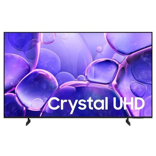 Samsung TV Crystal UHD 4K 55" U8072H UE55U8072HUXXH Cijene