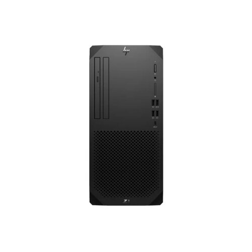 HP Z1 G9 tower workstations,intel core i7-14700,32GB DDR5-4800 RAM,512GB pcie nvme tlc M.2 ssd,nvidia geforce rtx 3060 12GB,USB 320K Kbd+Mouse,1 usb-c 20Gbps,7 usb-a 3.2,HDMI 1.4,2 dp 1.4,3 usb-a 2.0, RJ-45,Win11Pro,US,3yw,1yw wolf pro security Cene