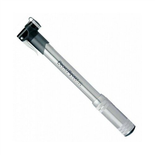 Topeak PUMPA POCKET ROCKET MB DX Cijene