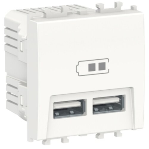  USB punjaДЌ 2M beli LMR9910001 Cene