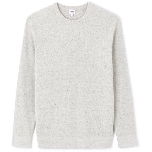 Celio Legrain Sweater - Men&amp;#039;s Slike
