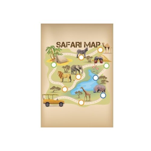 Conceptum Hypnose Tepih staza (80x150) CT 3085 Cene
