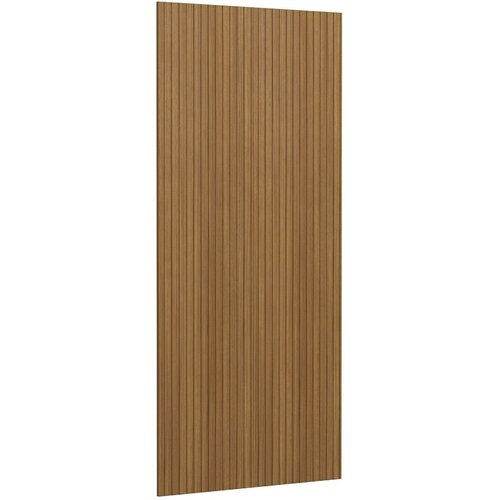 Woody Fashion zidna obloga za hodnik noah 8285 Slike
