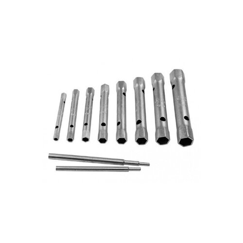 Topex ključ cevasti 6-22mm set 35D193 Cene