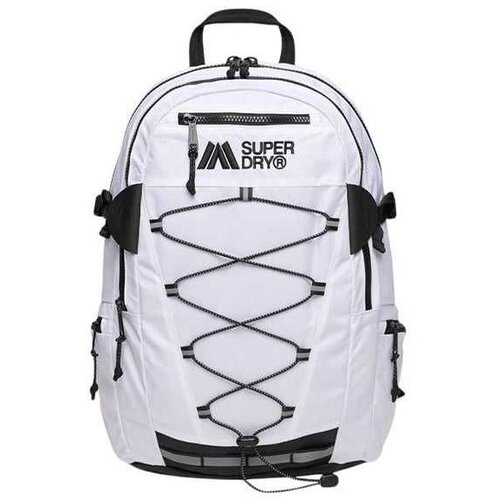 Superdry Ženski ranac sa učkurom Slike