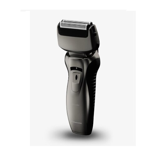 Panasonic aparat za brijanje ES-RW33-H503 Cijene