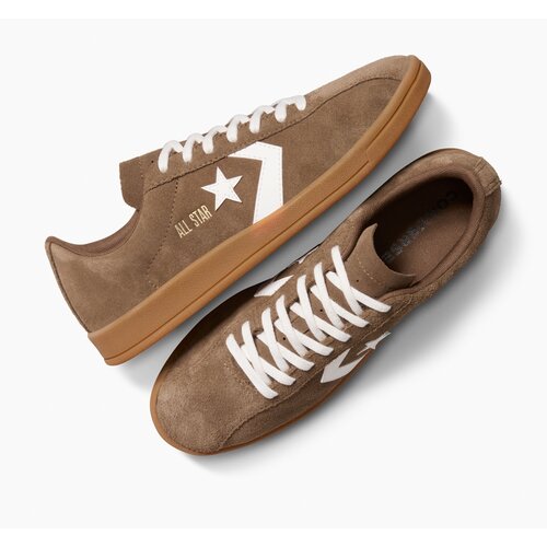 Converse mu&amp;Scaron;ke patike all star classic trainer suede Slike