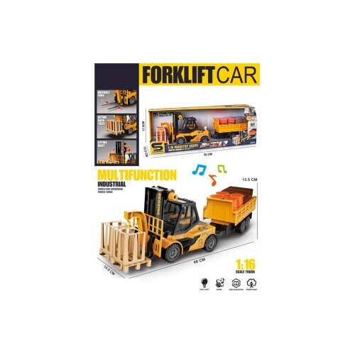  903616 VILJUSKARPRIKOLICA BO Cene