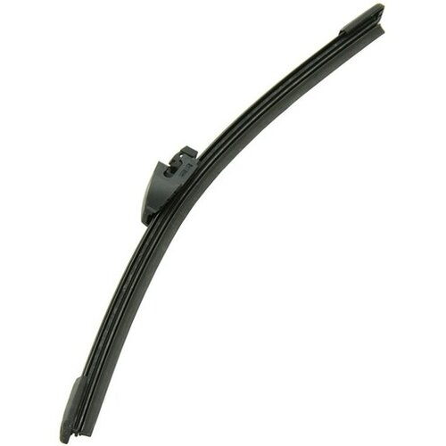 Bosch A 402 H A402H plosnati brisač Slike