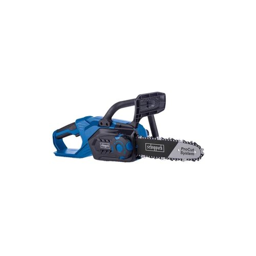 Scheppach aku lančana testera C-CS254-X IXES 5910308900 Cene