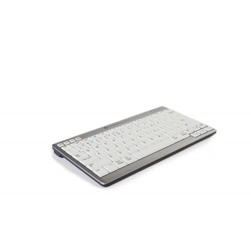  BakkerElkhuizen Keyboard Ultraboard 950 Wireless Cijene