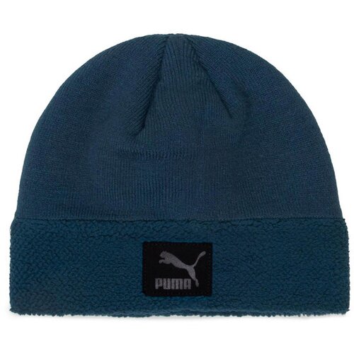 Puma Kapa Slike