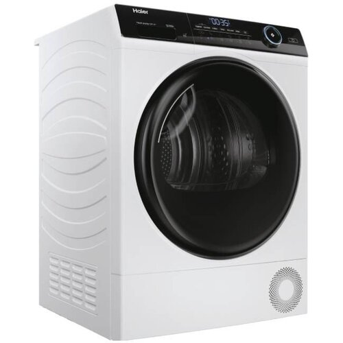 Haier su&amp;scaron;ilica HD100-A2959E-S Slike
