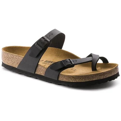 Birkenstock Mayari Birko-Flor Narrow Fit